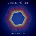 Ao - Saturns Pattern / Paul Weller
