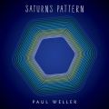 Paul Weller̋/VO - White Sky (Prof.Kybert vs. The Moons Remix)