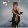 Ao - Private Dancer / Tina Turner