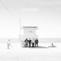 Ao - Weezer (White Album) / Weezer