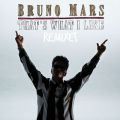 Bruno Mars̋/VO - That's What I Like (BLVK JVCK Remix)
