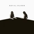 Ao - How Did We Get So Dark? / Royal Blood
