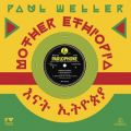 Paul Weller̋/VO - Mother Ethiopia, Pt. 2 (feat. Bongo Bob)
