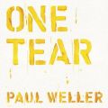 Paul Weller̋/VO - One Tear (Black Petal Remix)