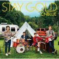 Ao - STAY GOLD / CNBLUE