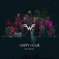 Weezer̋/VO - Happy Hour (THANKS Remix)
