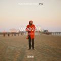 Weezer̋/VO - California Snow (From the Motion Picture hSpellh)