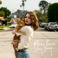 Maisie Peters̋/VO - Stay Young