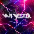 Ao - Van Weezer / Weezer