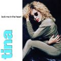 Ao - Look Me in the Heart (The Singles) / Tina Turner