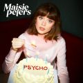 Maisie Peters̋/VO - Psycho (Danny L Harle Remix)