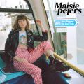 Ao - You Signed Up For This ^ Brooklyn / Maisie Peters