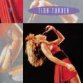 Ao - Be Tender With Me Baby (The Singles) / Tina Turner