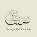 Chicago at Carnegie Hall - Complete (Live)