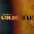 Ao - Goldeneye / Tina Turner