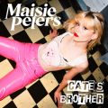 Maisie Peters̋/VO - Catefs Brother