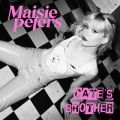 Maisie Peters̋/VO - Catefs Brother (Matt's Version)