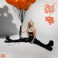 Ao - Ifm A Mess - EP / Avril Lavigne