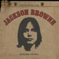 Jackson Browne̋/VO - A Child in These Hills
