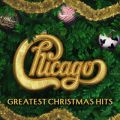 Chicagő/VO - (Because) It's Christmastime [2023 Remaster]