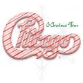 Ao - O Christmas Three (2023 Remaster) / Chicago