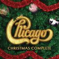 Ao - Chicago Christmas Complete / Chicago