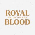 Ao - Pull Me Through / Royal Blood