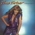 Ao - Love Explosion / Tina Turner