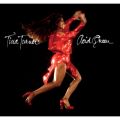 Ao - Acid Queen / Tina Turner