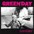 Ao - Saviors / Green Day