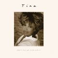 Ao - What's Love Got to Do with It (2023 Remaster) / Tina Turner