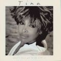 Ao - What's Love Got to Do with It? / Tina Turner