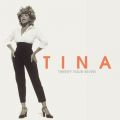 Ao - Twenty Four Seven (Expanded Version) / Tina Turner