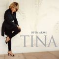 Ao - Open Arms / Tina Turner