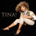 Ao - Tina! / Tina Turner