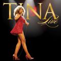 Ao - Tina Live / Tina Turner