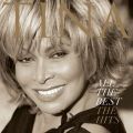 Ao - All the Best - the Hits / Tina Turner