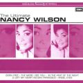 Ao - The Ultimate Nancy Wilson / iV[EEB\